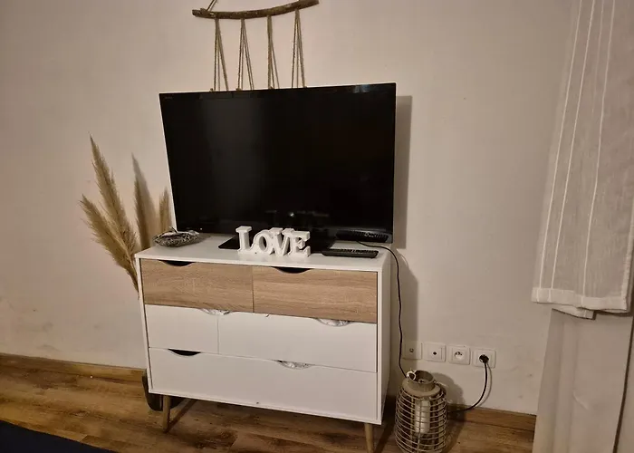 Loveroom - - Sauna - Privatif - Escape Game - Terrasse *